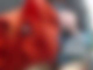 Rav3nnn's Live Sex Cam Show