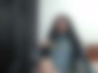Rav3nnn's Live Sex Cam Show