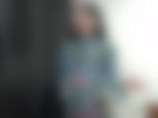 Rav3nnn's Live Sex Cam Show