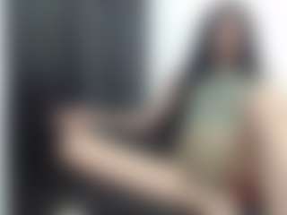 Live cam show with Rav3nnn - Smoking on Taboo Cams XXX