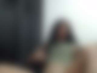 Live cam show with Rav3nnn - Tattoos on Soda Cam