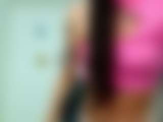 Live cam show with Rav3nnn - Black Hair on Camsoda