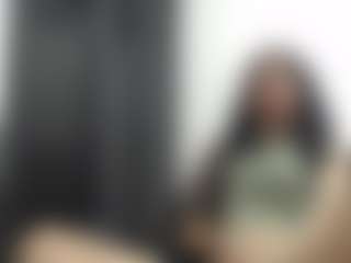 Rav3nnn's Live Sex Cam Show