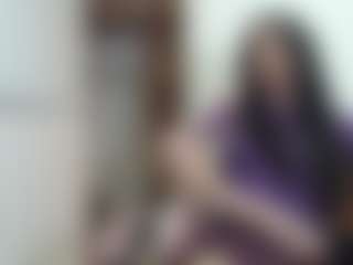 Live cam show with Rav3nnn - HD on 1on1-livenow