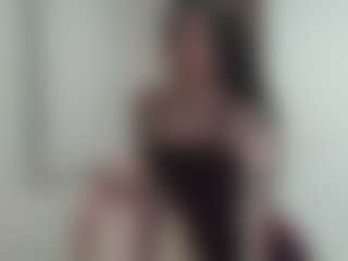 Live cam show with Rav3nnn - Orgasm on 1on1-livenow