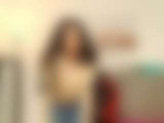 Live cam show with Rav3nnn - Drinking on nudelive.tv