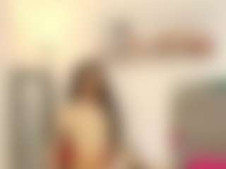 Live cam show with Rav3nnn - Anal Toys on Camsoda
