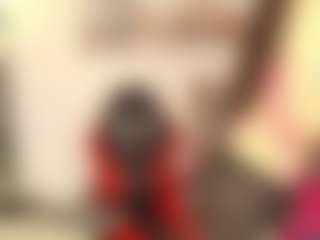 Live cam show with Rav3nnn - Drinking on intimatelivegirls.com
