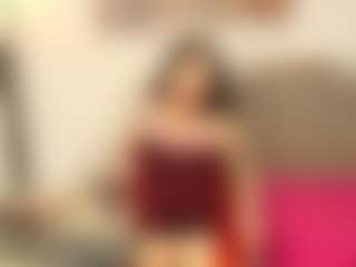 Rav3nnn's Live Sex Cam Show