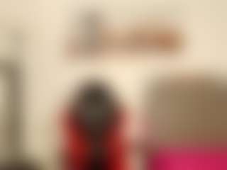 Live cam show with Rav3nnn - Tiny Tits on Camversity