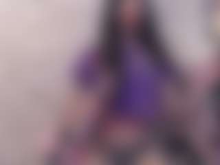 Live cam show with Rav3nnn - Tiny Tits on CamSextacy