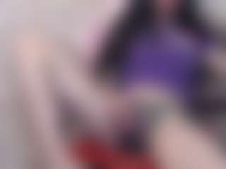 Live cam show with Rav3nnn - HD on xDating