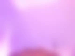 Live cam show with kim-murphy - Anal on Camsoda