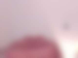 Live cam show with kim-murphy - Ebony on Fapmatic.com | colombia