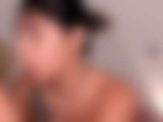 kim-murphy's Live Sex Cam Show