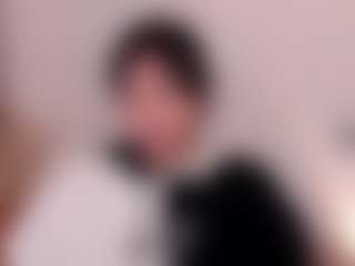 kim-murphy's Live Sex Cam Show