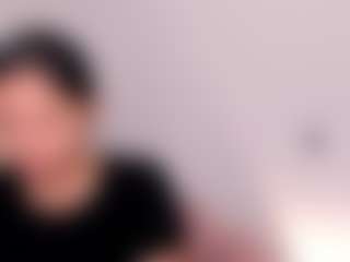 kim-murphy's Live Sex Cam Show