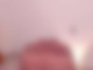 Live cam show with kim-murphy - Ebony on SpunkLive