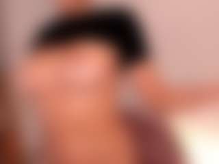 kim-murphy's Live Sex Cam Show