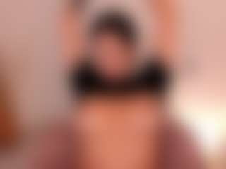 kim-murphy's Live Sex Cam Show