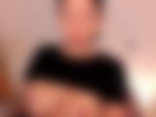 kim-murphy's Live Sex Cam Show