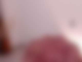 kim-murphy's Live Sex Cam Show