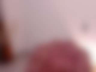 kim-murphy's Live Sex Cam Show