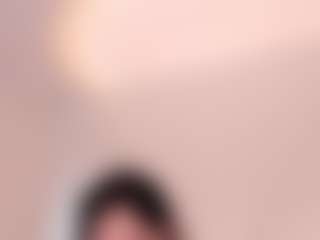 Live cam show with kim-murphy - Ebony Big Tits on Cam Slut
