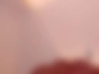 kim-murphy's Live Sex Cam Show