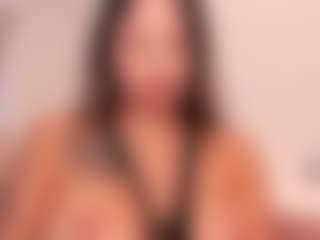 kim-murphy's Live Sex Cam Show
