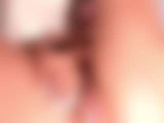 kim-murphy's Live Sex Cam Show