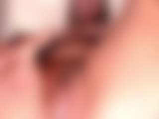 kim-murphy's Live Sex Cam Show