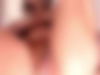 kim-murphy's Live Sex Cam Show