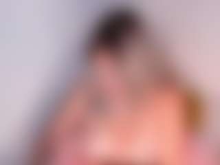 kim-murphy's Live Sex Cam Show