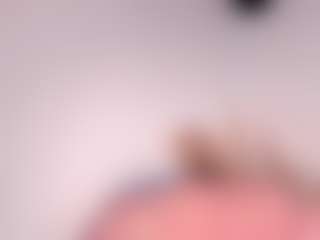 kim-murphy's Live Sex Cam Show