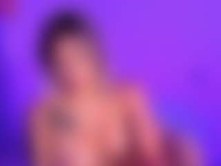 Live cam show with kim-murphy - Ebony Big Tits on Camsoda Late Night