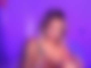 Live cam show with kim-murphy - Ebony Big Ass on Uber Horny