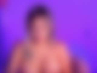 Live cam show with kim-murphy - Ebony on Strip Flash - Live Sex Shows | colombia