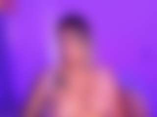 Live cam show with kim-murphy - Ebony Big Ass on Soda Cam