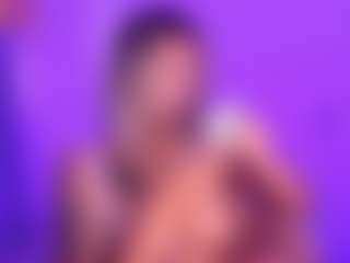 kim-murphy's Live Sex Cam Show