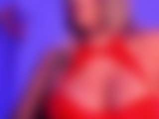 Live cam show with kim-murphy - Bikini on LiveSexCams6