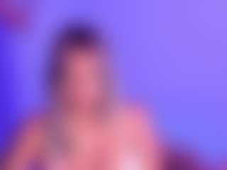 Live cam show with kim-murphy - Ebony on Hubzter Live | colombia