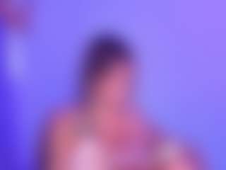 Live cam show with kim-murphy - Thong on Sweet Sext