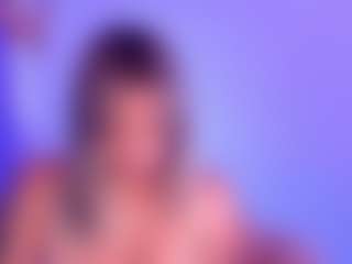 kim-murphy's Live Sex Cam Show