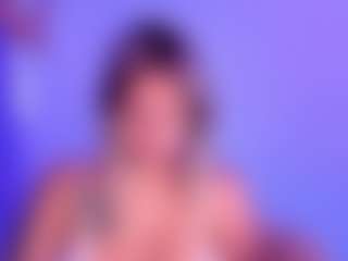 kim-murphy's Live Sex Cam Show