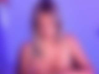 Live cam show with kim-murphy - Big Ass on Mixed Magazine Live