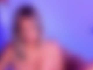Live cam show with kim-murphy - Sexwebcam Black on MyBangCams | colombia