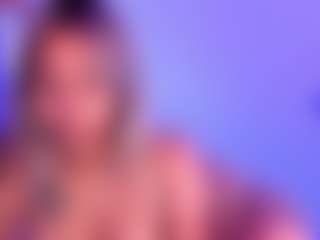 kim-murphy's Live Sex Cam Show