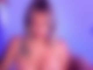 Live cam show with kim-murphy - Squirt Young Adult on fuck-show.com