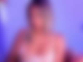 kim-murphy's Live Sex Cam Show